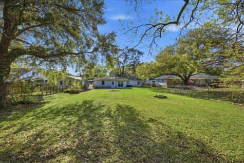 422 Geddes Avenue Charleston SC 29407