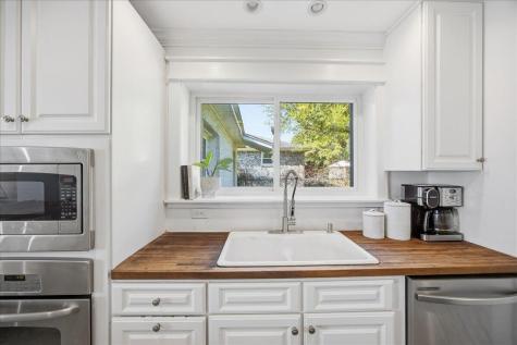 422 Geddes Avenue Charleston SC 29407