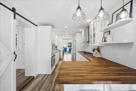 422 Geddes Avenue Charleston SC 29407
