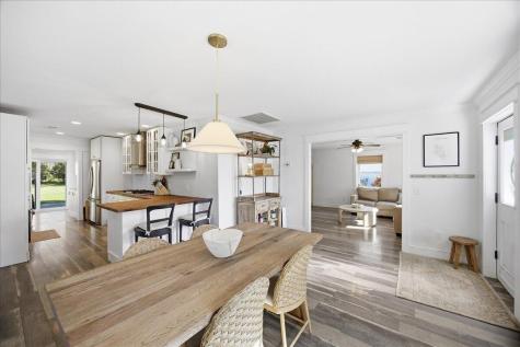 422 Geddes Avenue Charleston SC 29407