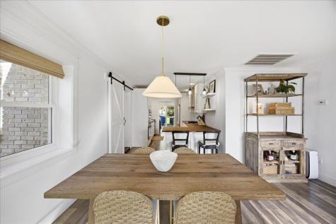 422 Geddes Avenue Charleston SC 29407