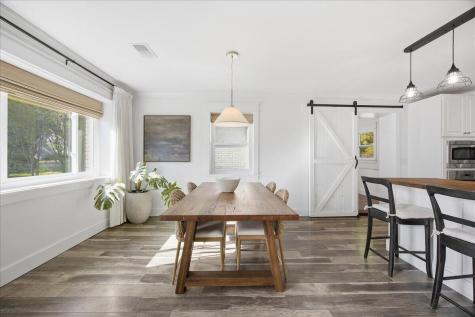 422 Geddes Avenue Charleston SC 29407