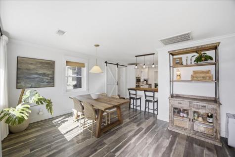 422 Geddes Avenue Charleston SC 29407