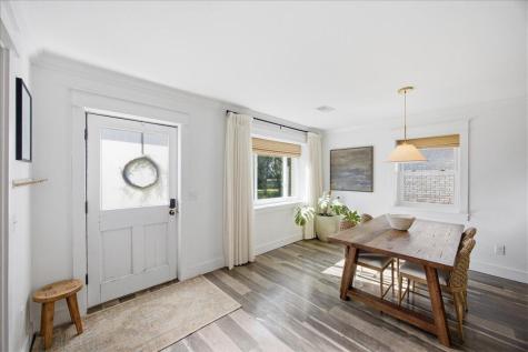 422 Geddes Avenue Charleston SC 29407