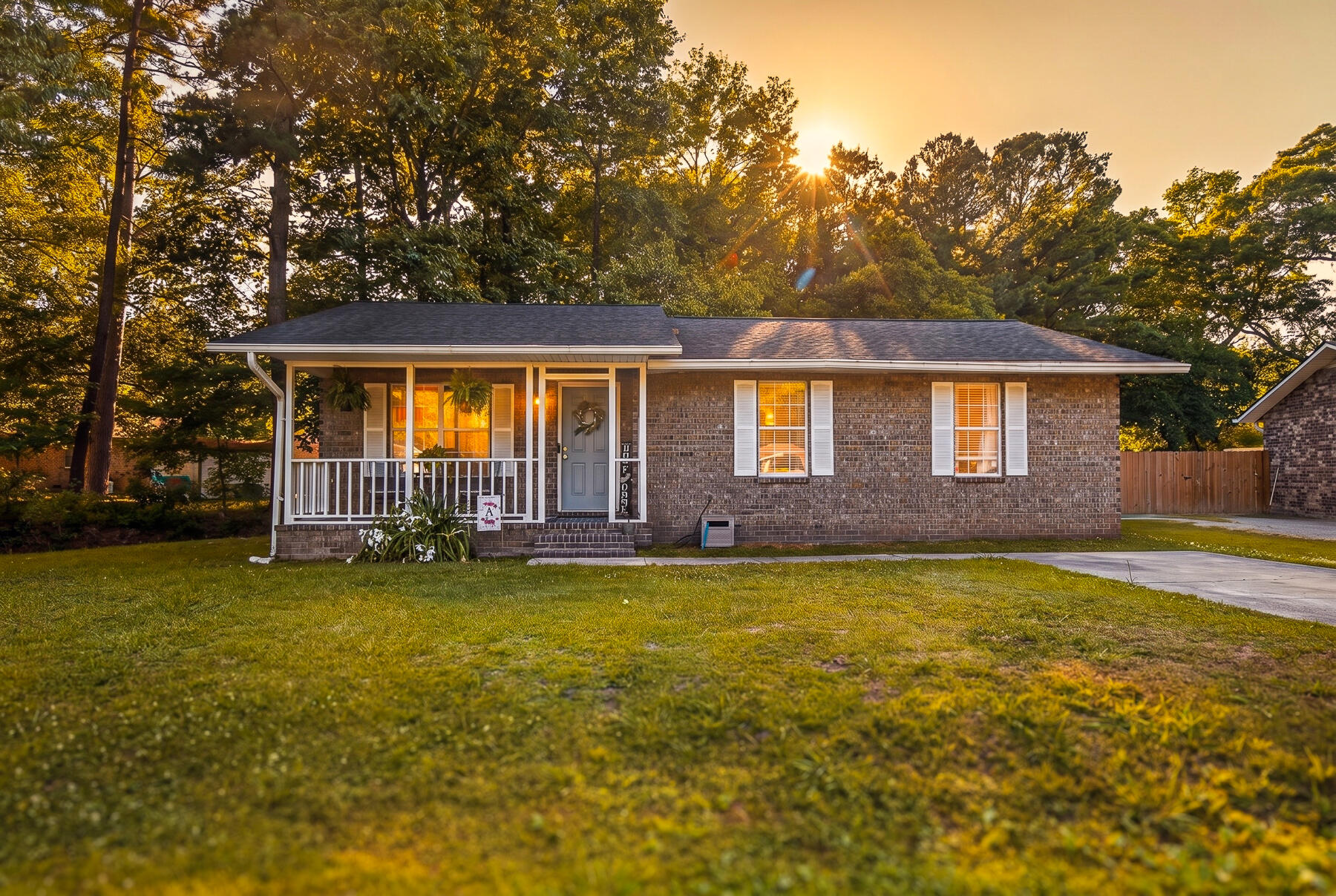 216 Azalea Court Moncks Corner SC 29461