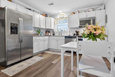 216 Azalea Court Moncks Corner SC 29461