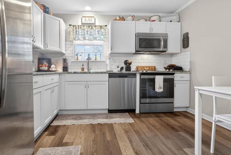 216 Azalea Court Moncks Corner SC 29461