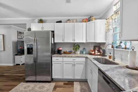 216 Azalea Court Moncks Corner SC 29461