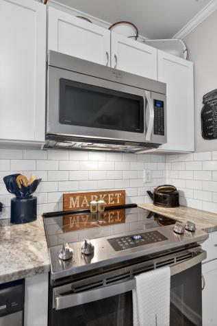 216 Azalea Court Moncks Corner SC 29461