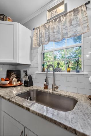216 Azalea Court Moncks Corner SC 29461