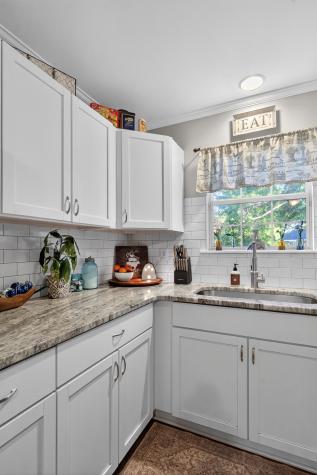 216 Azalea Court Moncks Corner SC 29461