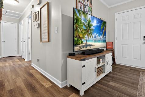 216 Azalea Court Moncks Corner SC 29461