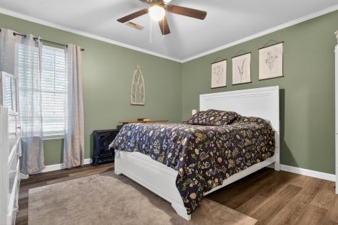 216 Azalea Court Moncks Corner SC 29461