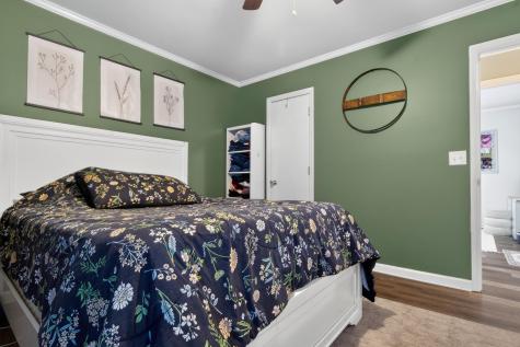 216 Azalea Court Moncks Corner SC 29461
