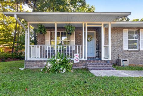 216 Azalea Court Moncks Corner SC 29461