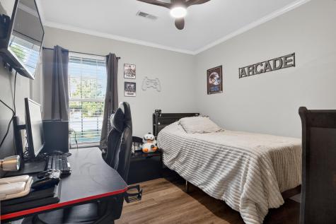 216 Azalea Court Moncks Corner SC 29461