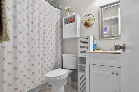 216 Azalea Court Moncks Corner SC 29461