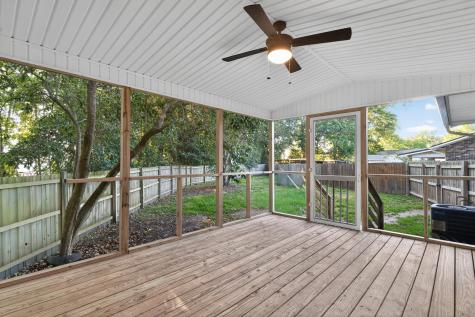 216 Azalea Court Moncks Corner SC 29461