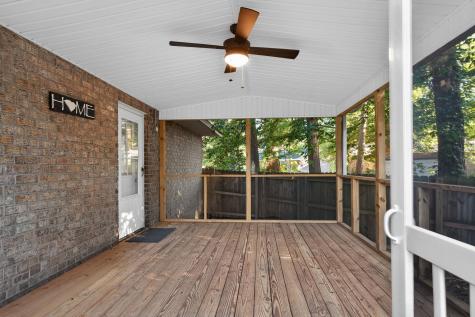 216 Azalea Court Moncks Corner SC 29461