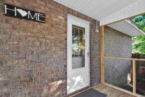 216 Azalea Court Moncks Corner SC 29461