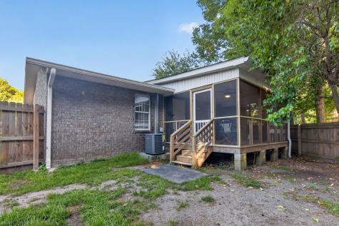 216 Azalea Court Moncks Corner SC 29461
