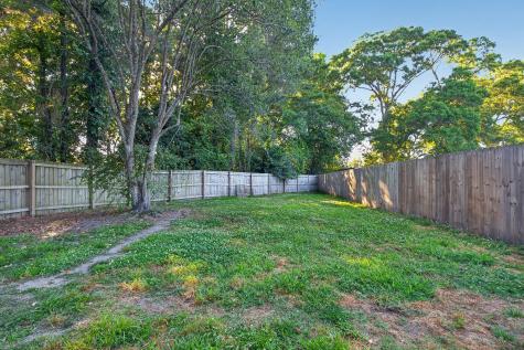 216 Azalea Court Moncks Corner SC 29461