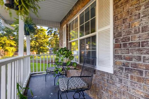 216 Azalea Court Moncks Corner SC 29461