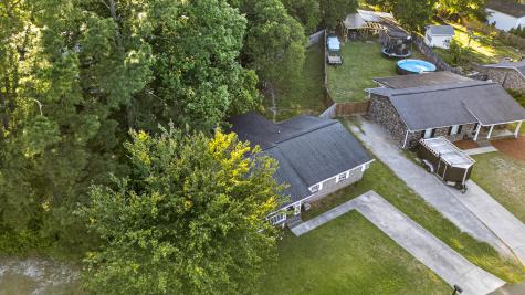 216 Azalea Court Moncks Corner SC 29461