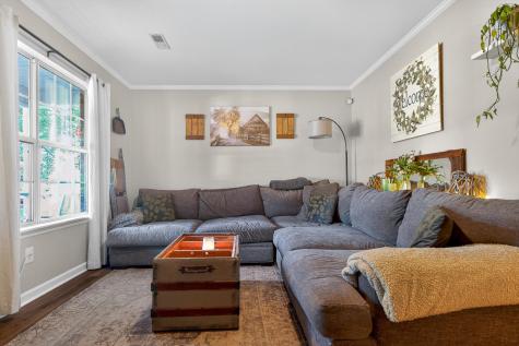 216 Azalea Court Moncks Corner SC 29461