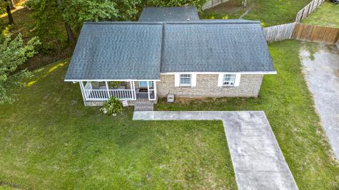 216 Azalea Court Moncks Corner SC 29461