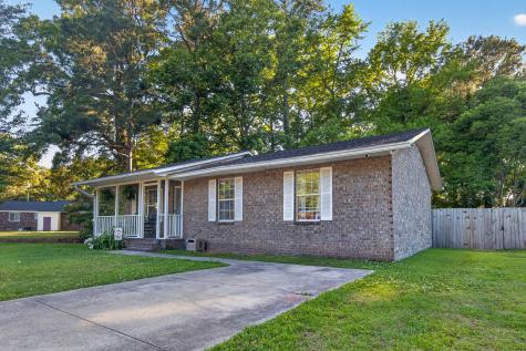 216 Azalea Court Moncks Corner SC 29461