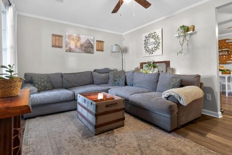 216 Azalea Court Moncks Corner SC 29461