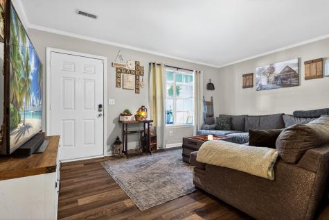 216 Azalea Court Moncks Corner SC 29461