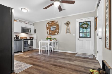 216 Azalea Court Moncks Corner SC 29461