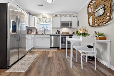 216 Azalea Court Moncks Corner SC 29461