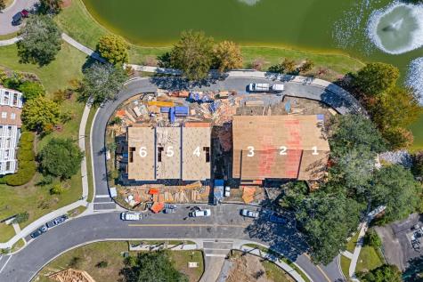 134 Etta Way Daniel Island SC 29492