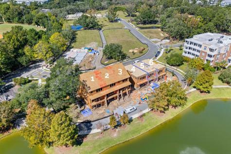134 Etta Way Daniel Island SC 29492