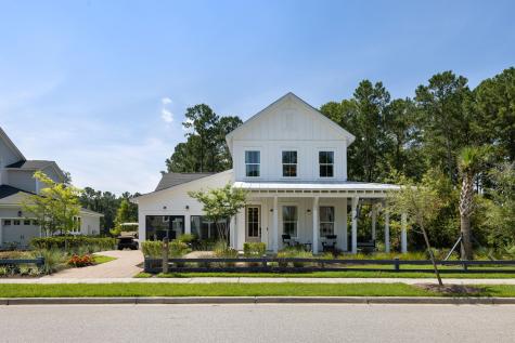 260 Newsday Street Charleston SC 29492