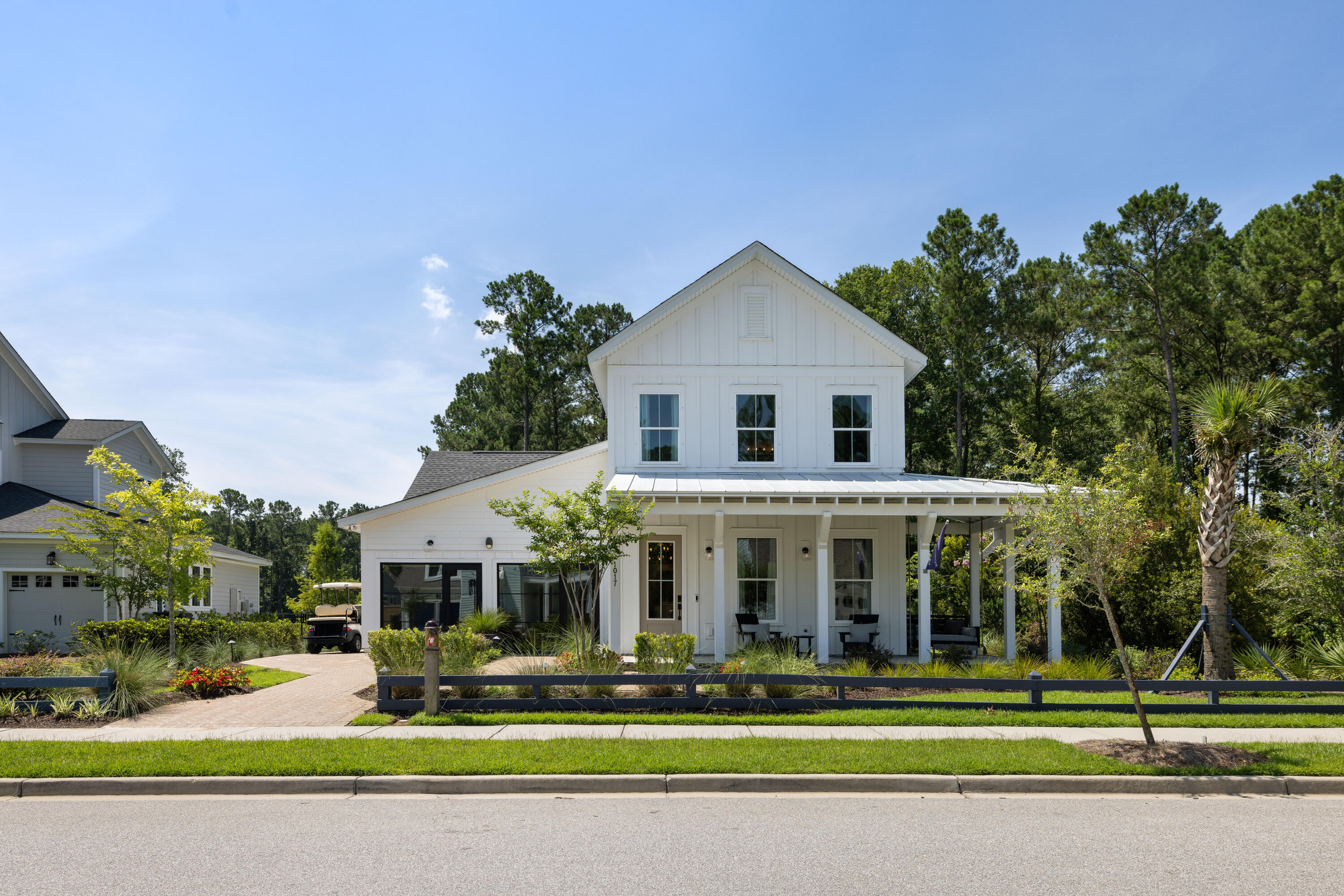 260 Newsday Street Charleston SC 29492