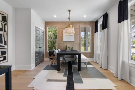 260 Newsday Street Charleston SC 29492