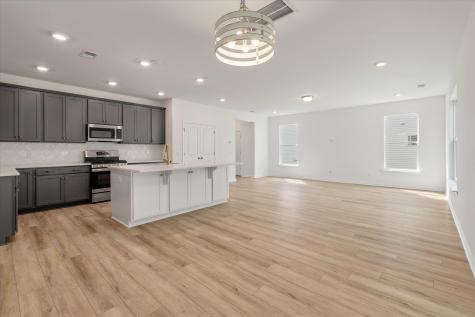 327 Blue Oak Drive Moncks Corner SC 29461
