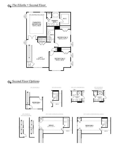 327 Blue Oak Drive Moncks Corner SC 29461