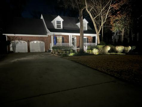 4216 Wildwood Landing North Charleston SC 29420