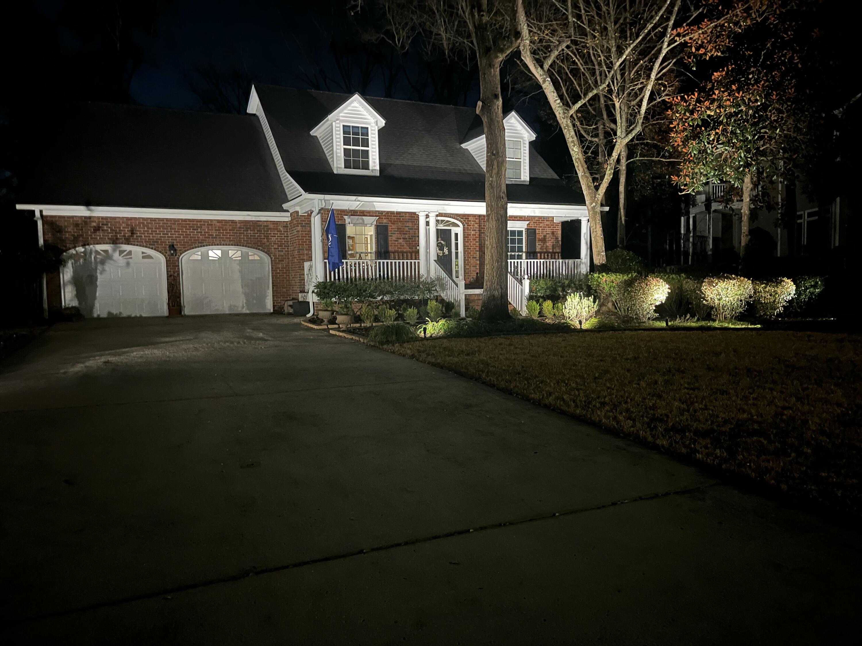 4216 Wildwood Landing North Charleston SC 29420