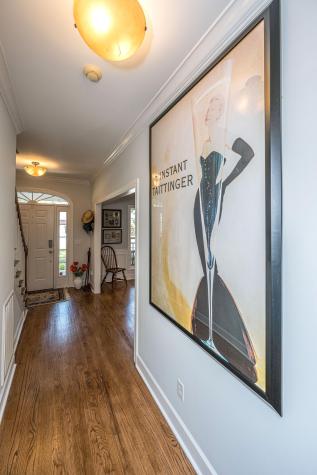 4216 Wildwood Landing North Charleston SC 29420
