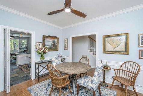 4216 Wildwood Landing North Charleston SC 29420