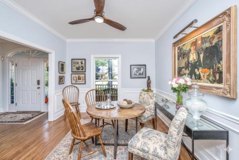 4216 Wildwood Landing North Charleston SC 29420