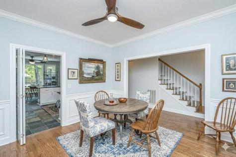 4216 Wildwood Landing North Charleston SC 29420