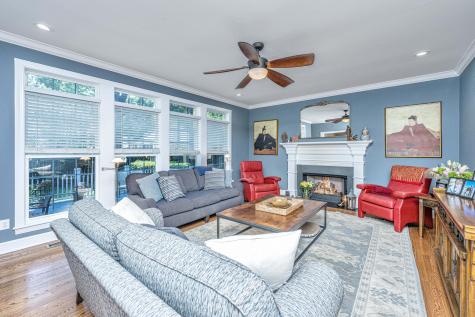 4216 Wildwood Landing North Charleston SC 29420