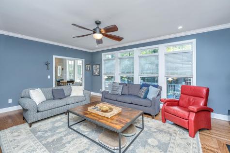 4216 Wildwood Landing North Charleston SC 29420